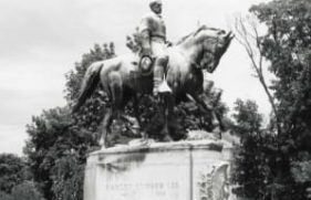 173041349043-primary_11485_20201109021759