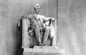 105725361503-primary_11492_20201110235823