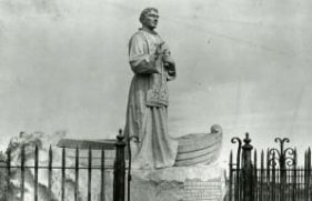 199567778709-primary_11502_20201116005331