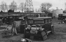 305676273503-primary_11528_20201120122806