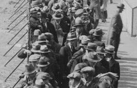 342223857272-primary_11537_20201123004514