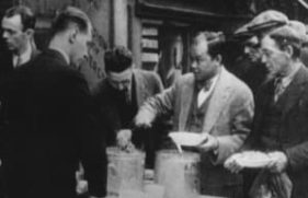 209209422453-primary_11538_20201123005050