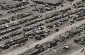 190653322696-primary_11541_20201123011141