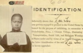 334590195173-primary_11569_20201203104838