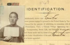 127672141232-primary_11570_20201203110345