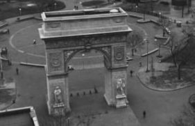 373999529507-primary_11632_20201211144031