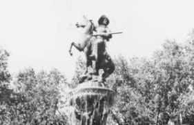 125821524273-primary_11635_20201211172529