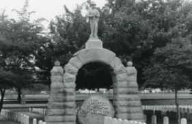 186474346910-primary_11645_20201214025523