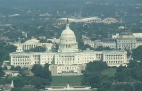 739287067331-primary_11647_20201215132700