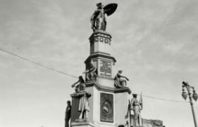 248684210402-primary_11667_20201230015358