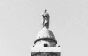 553823626870-primary_11692_20210104035333