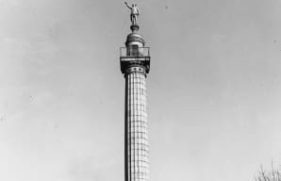 813285730460-primary_11737_20210112034743