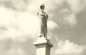 534535395869-primary_11741_20210113001341