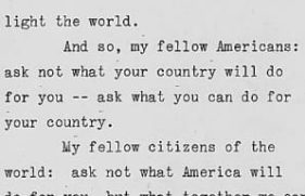 314072774410-primary_11807_20210119134834