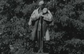 314832762863-primary_11826_20210121012433