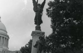 313673629672-primary_11829_20210121035010