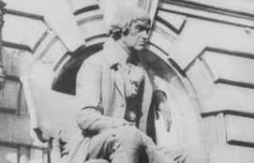 130168418615-primary_11841_20210126024043