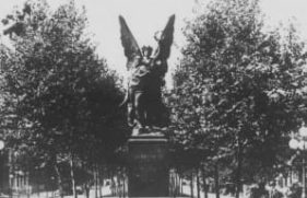 324454905223-primary_11845_20210126095420