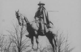 137594401843-primary_11847_20210129184721