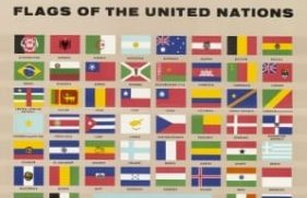 246664314463-primary_11850_20210126144836