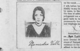 312553544435-primary_11852_20210127040128