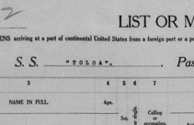 125278616627-primary_11854_20210127041643