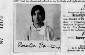 181959616315-primary_11855_20210127052325