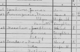 104648353140-primary_11856_20210127052912