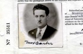 315817318622-primary_11864_20210131120626