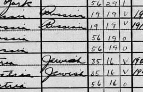 124068982424-primary_11865_20210131124419