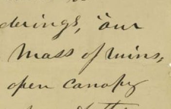 322791269081-primary_11867_20210201131453