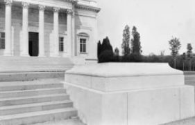 112668739180-primary_11884_20210206163804