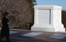 419717836017-primary_11890_20210206171404