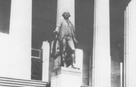 185939963630-primary_11941_20210212000207