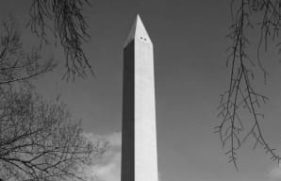 113381855293-primary_11950_20210216013633