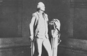 100662914159-primary_11951_20210216020255