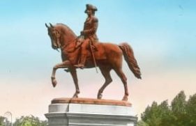 142582358972-primary_11952_20210216021648