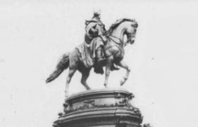 219938543470-primary_11955_20210216030732