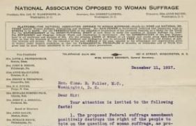 595295-primary_119_20180829132505