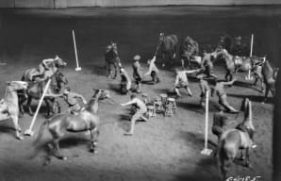 342275840402-primary_12010_20210223093132