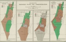 253436743933-primary_12069_20210301025837