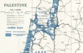 175734109914-primary_12070_20210301030120