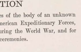 270337797903-primary_12099_20210308091037