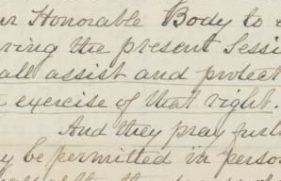 1634184-primary_120_20180731114230