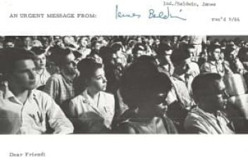 760605786333-primary_12128_20210317105944