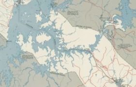 329256291270-primary_12198_20210325005514