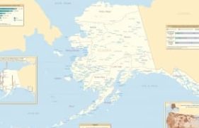 122543328702-primary_12254_20210330013424