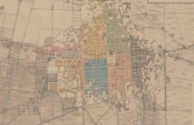 345078474967-primary_12261_20210330030436