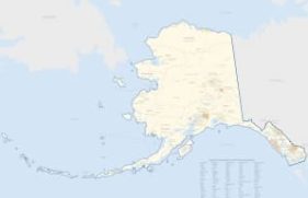 332066535475-primary_12301_20210406233847