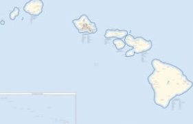 507841258407-primary_12310_20210407000313